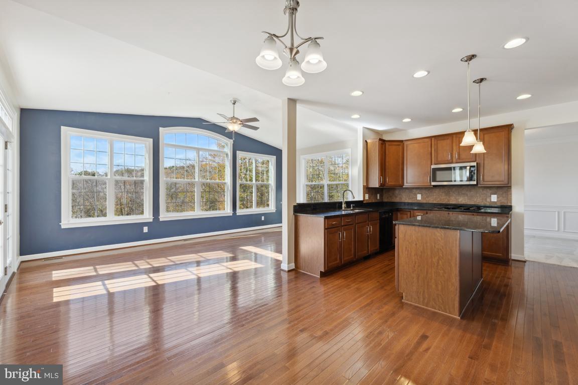 107 Brittany Manor WAY