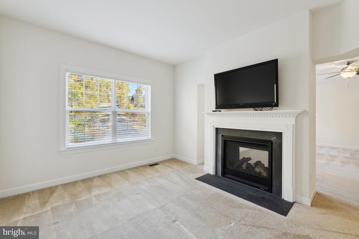 107 Brittany Manor WAY