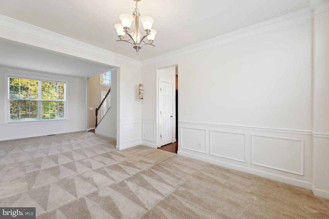 107 Brittany Manor WAY