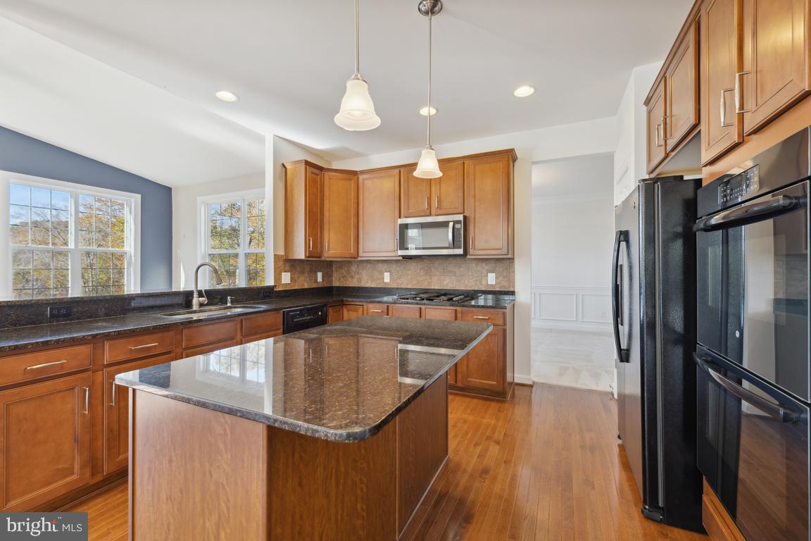 107 Brittany Manor WAY