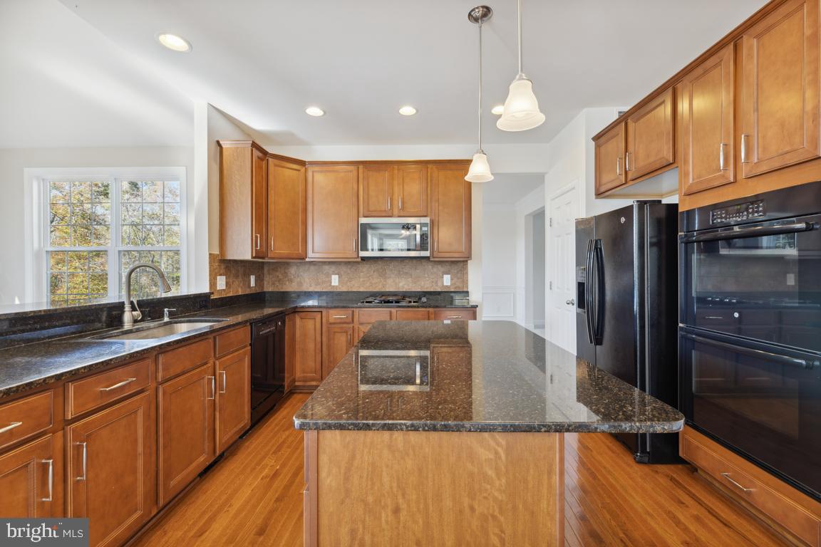 107 Brittany Manor WAY