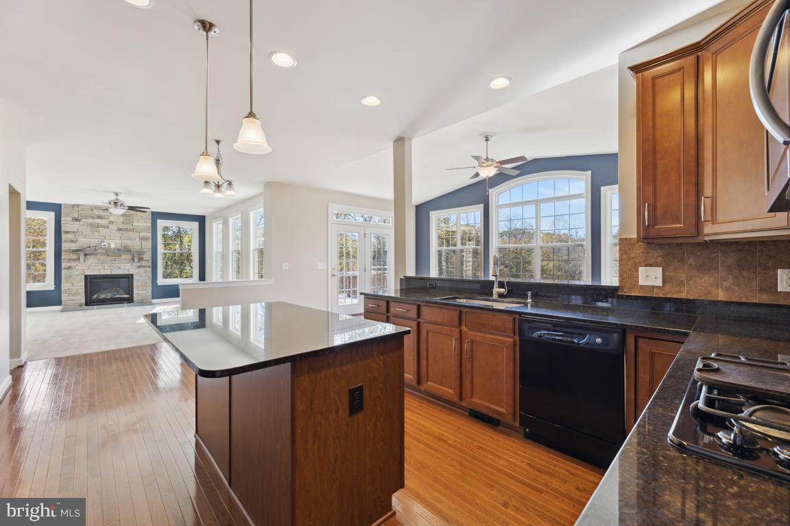 107 Brittany Manor WAY