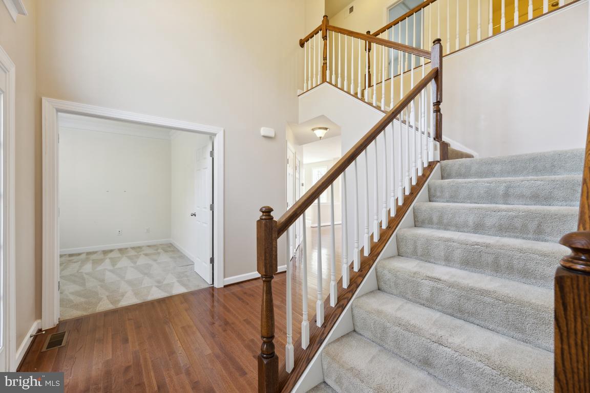 107 Brittany Manor WAY