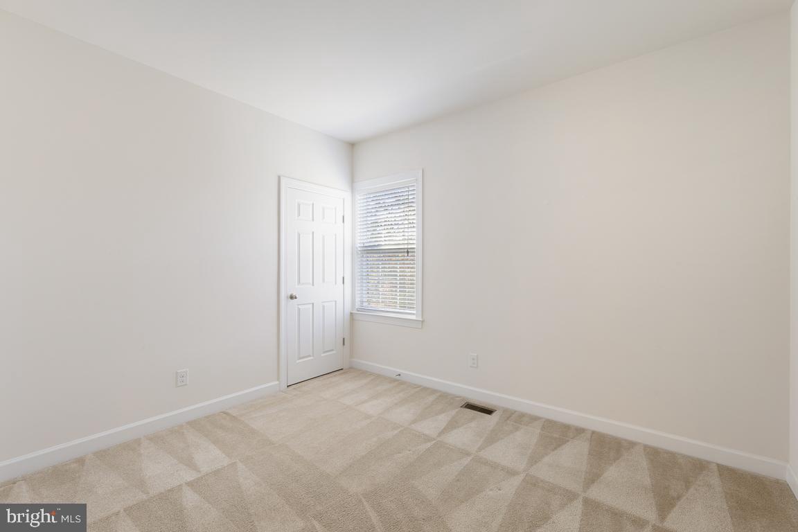 107 Brittany Manor WAY