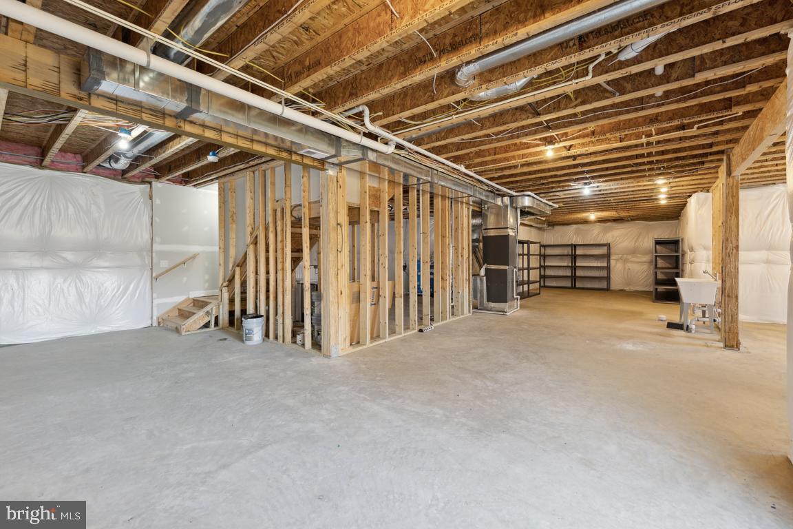 107 Brittany Manor WAY