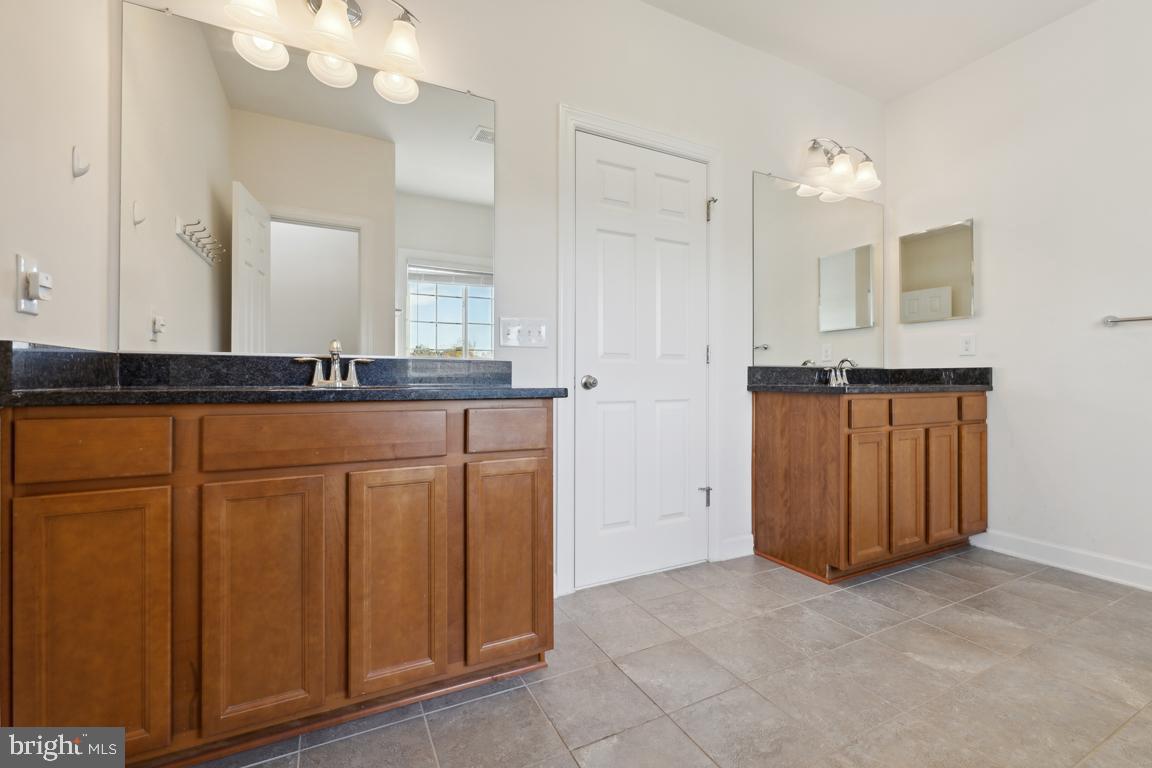 107 Brittany Manor WAY
