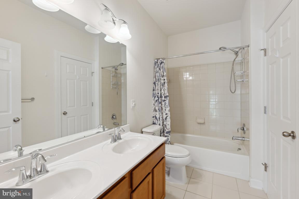 107 Brittany Manor WAY