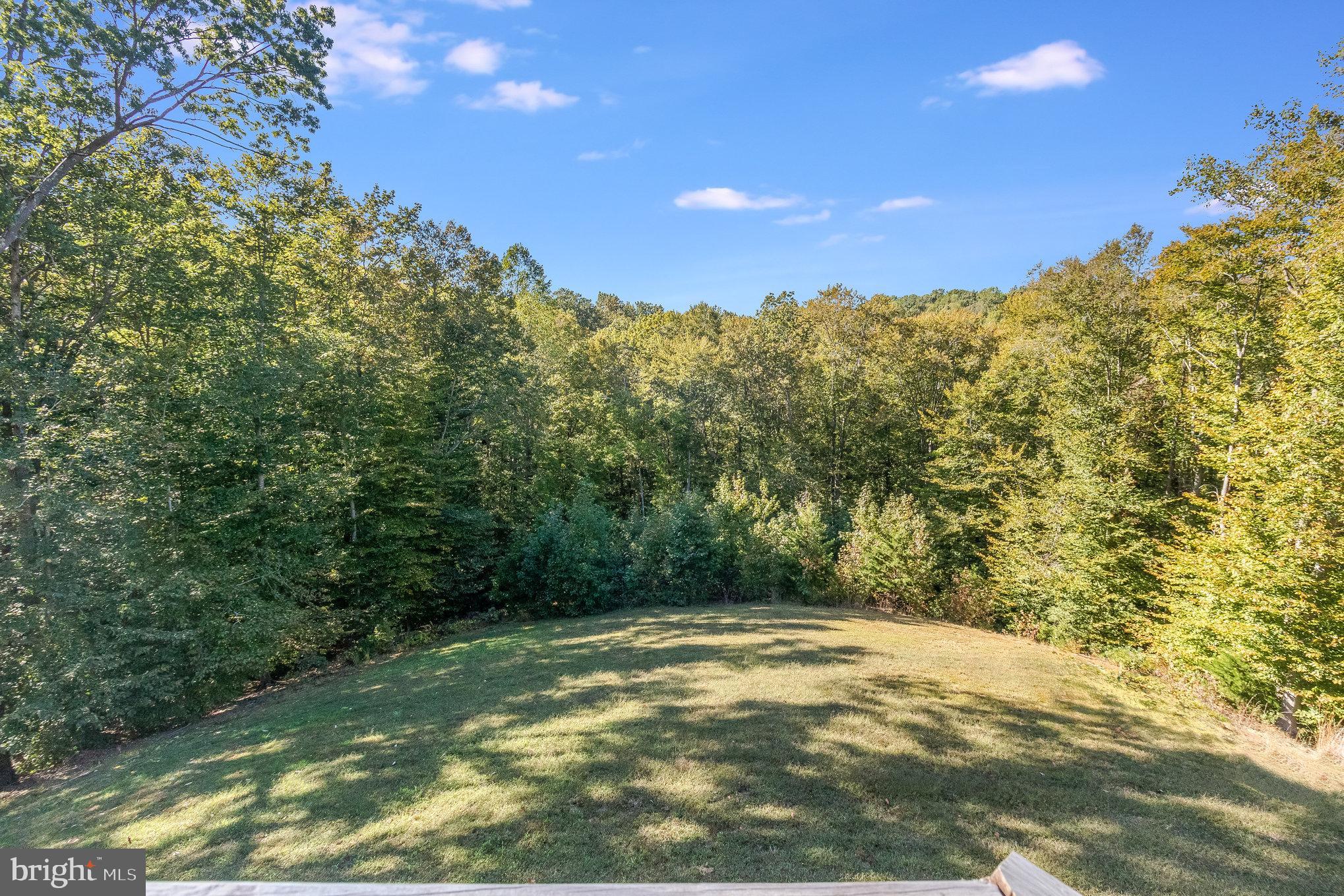 107 Brittany Manor WAY