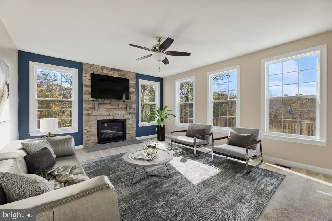 107 Brittany Manor WAY
