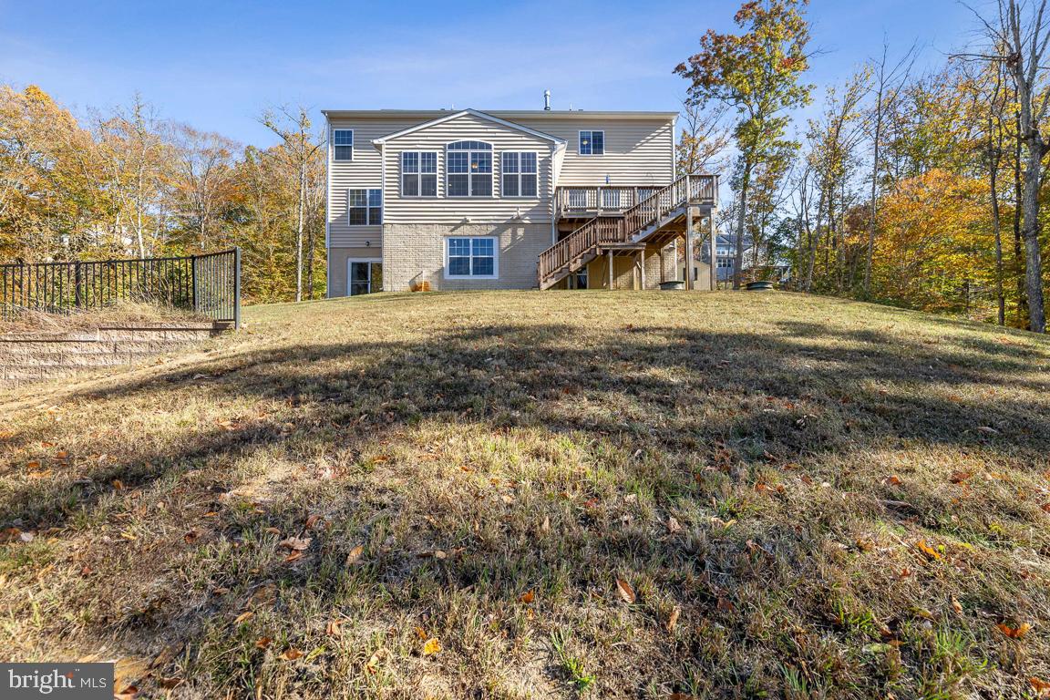 107 Brittany Manor WAY