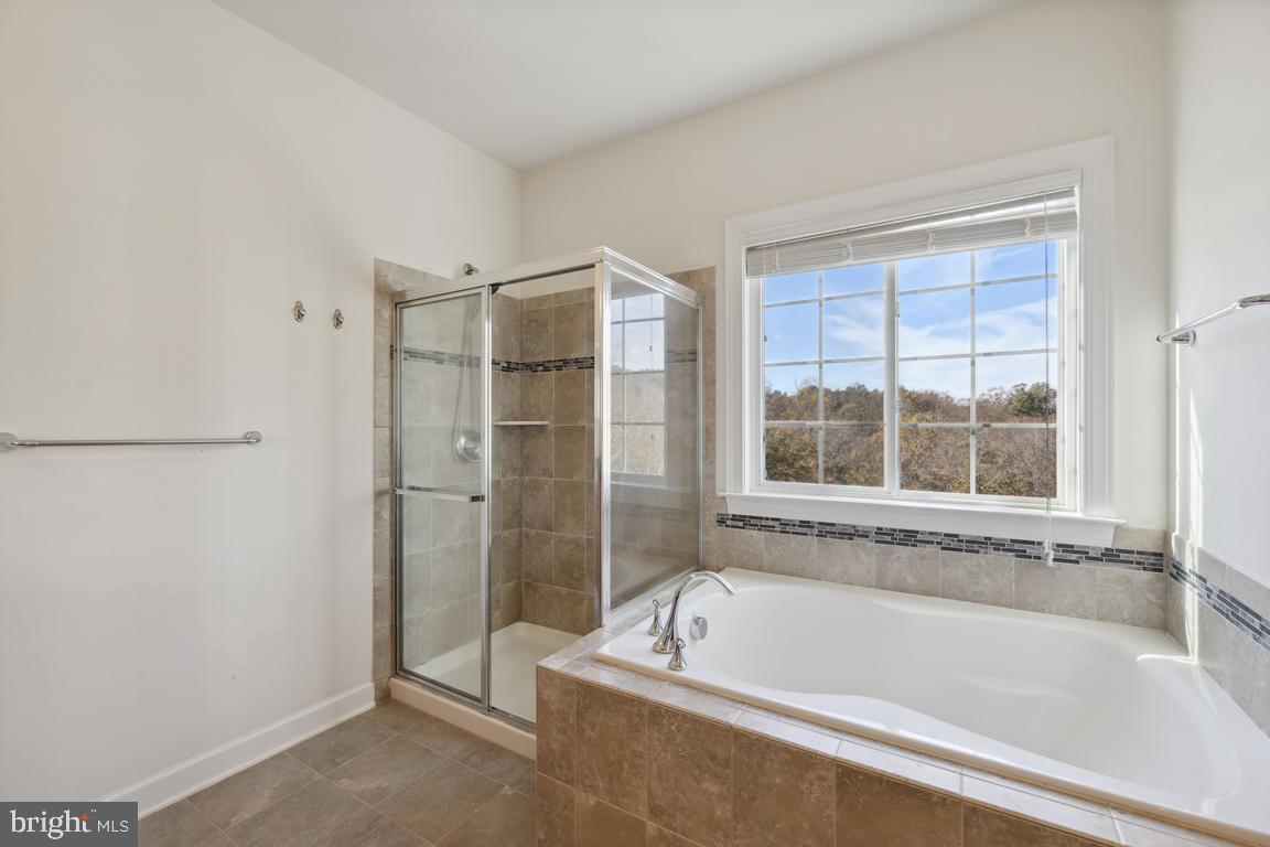 107 Brittany Manor WAY
