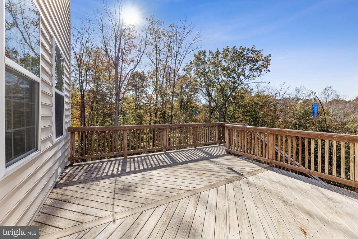 107 Brittany Manor WAY