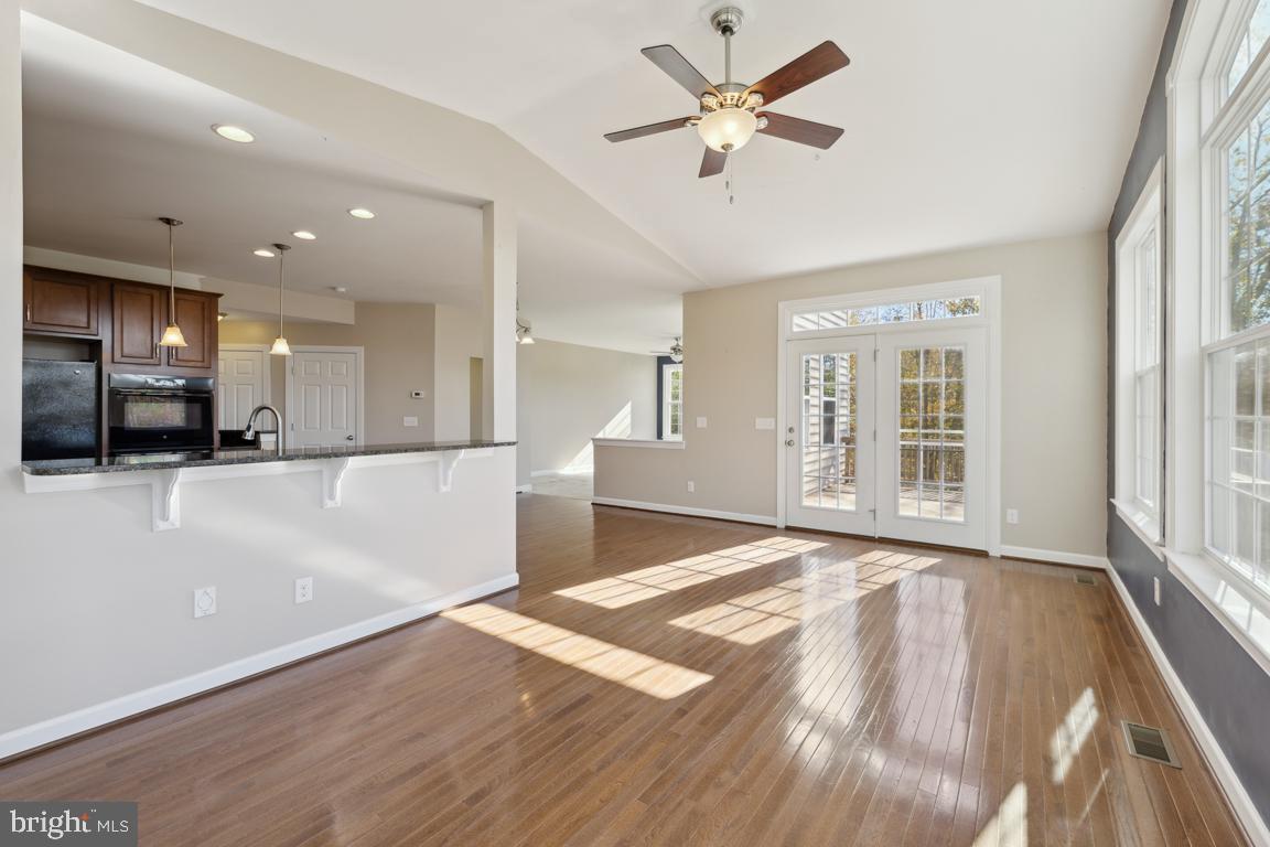 107 Brittany Manor WAY