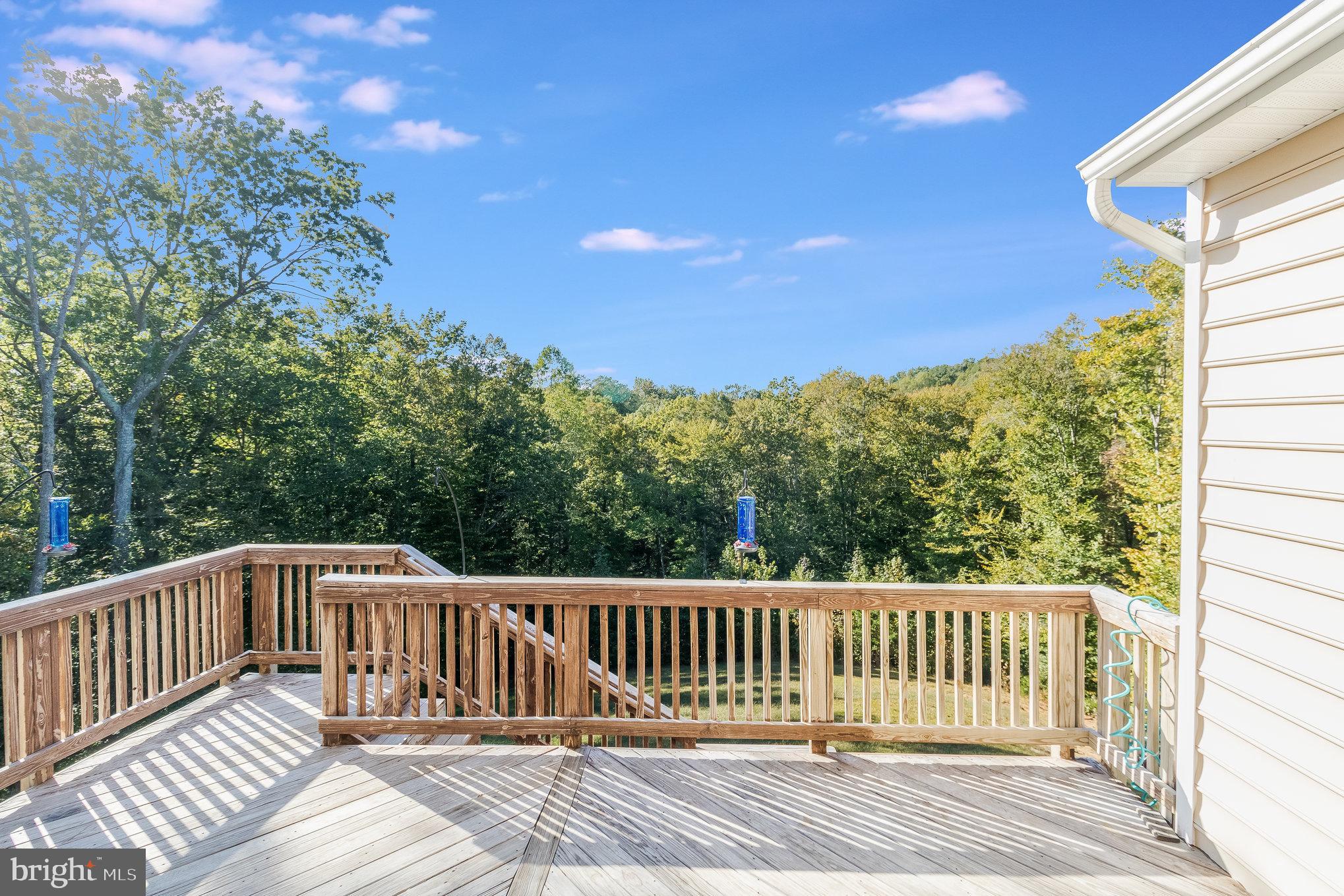 107 Brittany Manor WAY