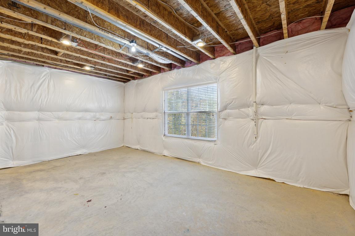 107 Brittany Manor WAY