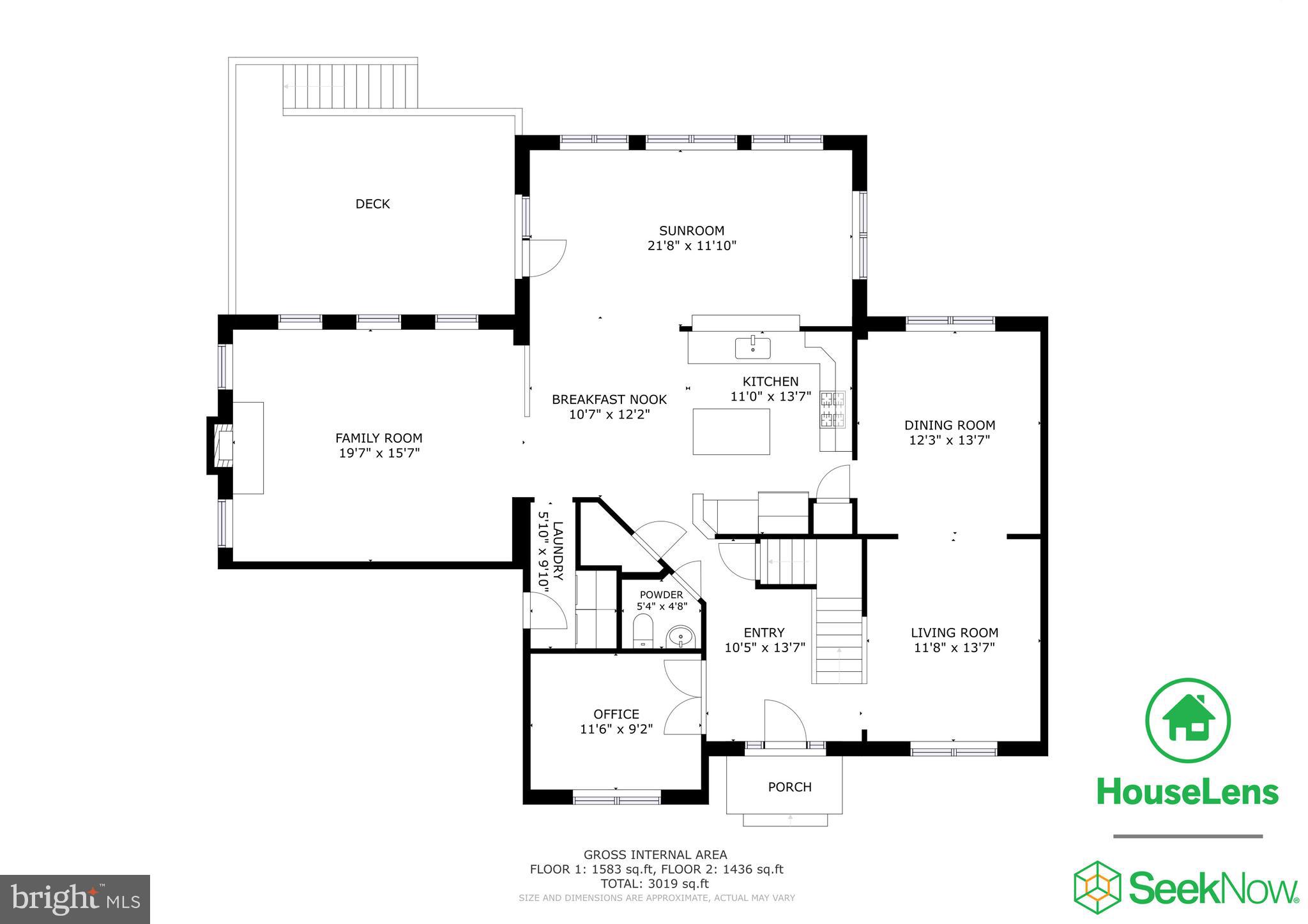 107 Brittany Manor WAY