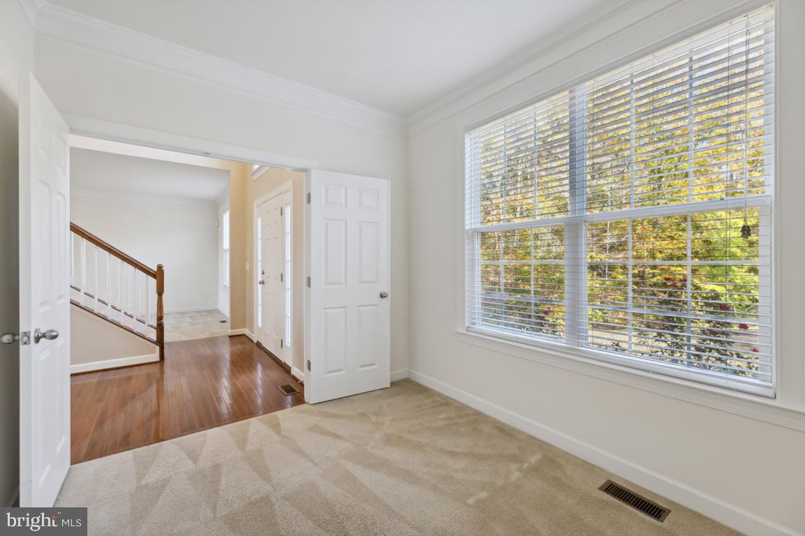 107 Brittany Manor WAY