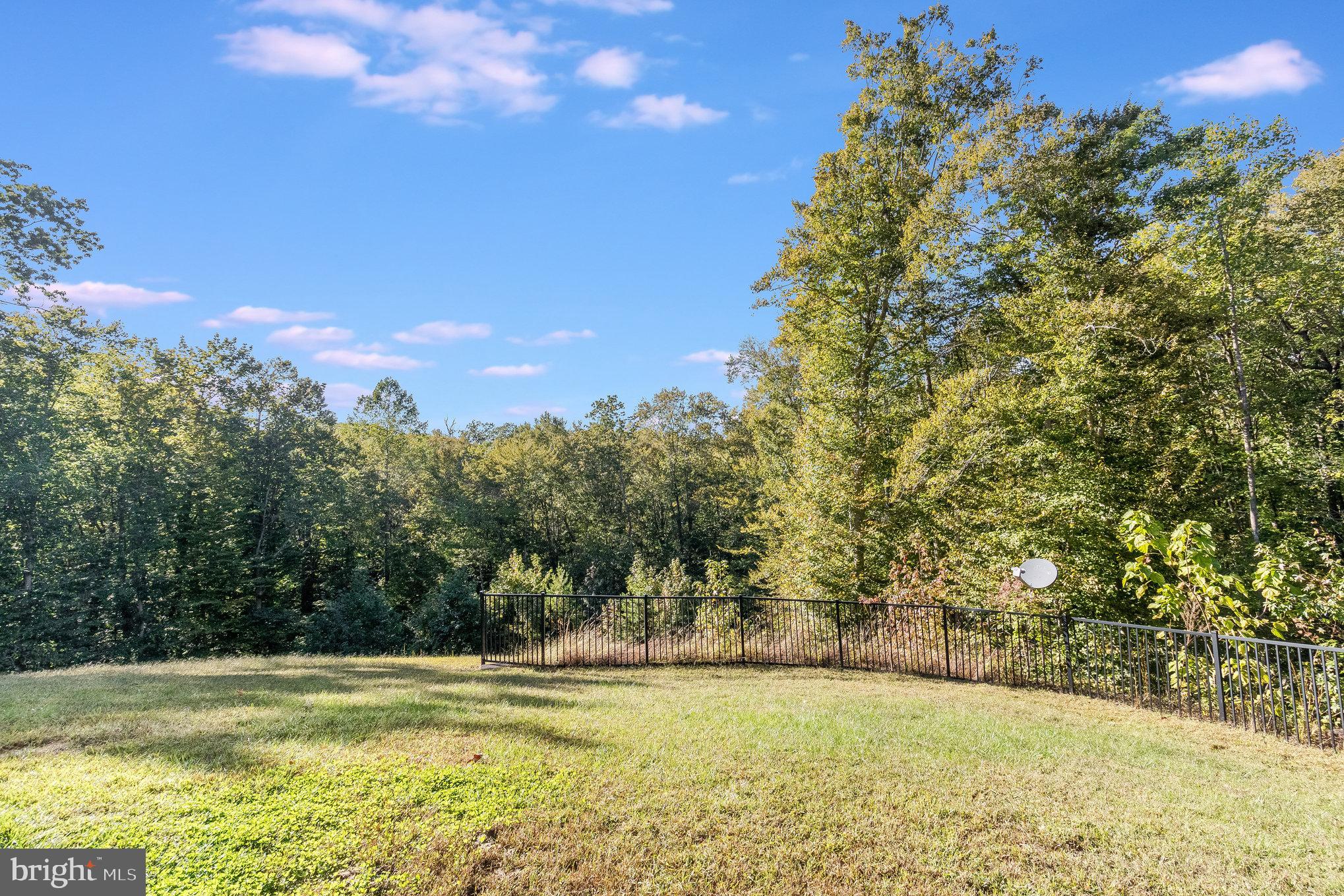 107 Brittany Manor WAY