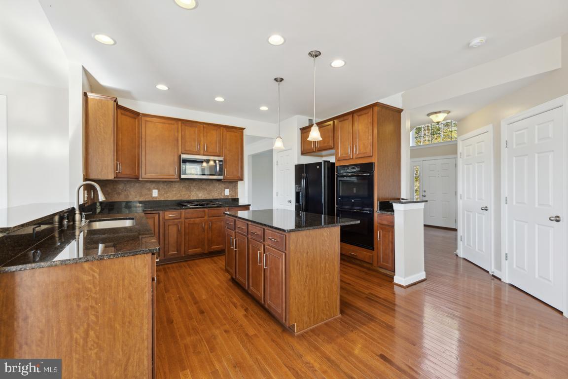 107 Brittany Manor WAY