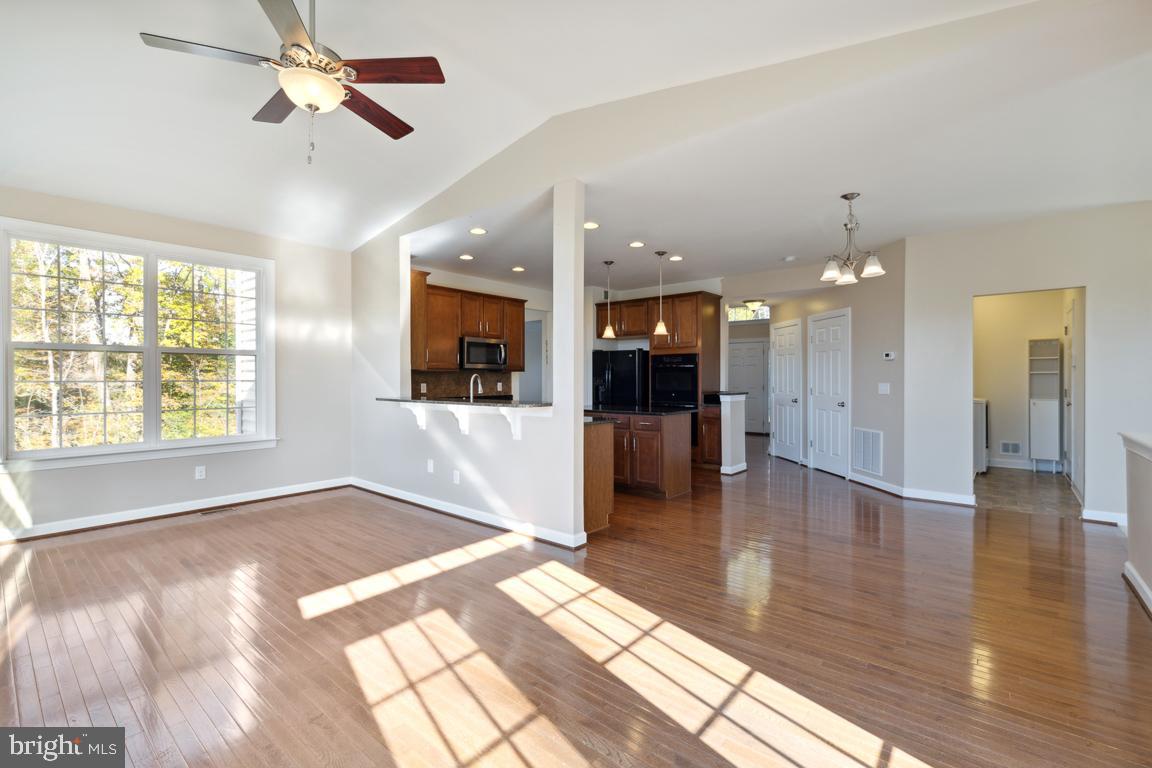 107 Brittany Manor WAY
