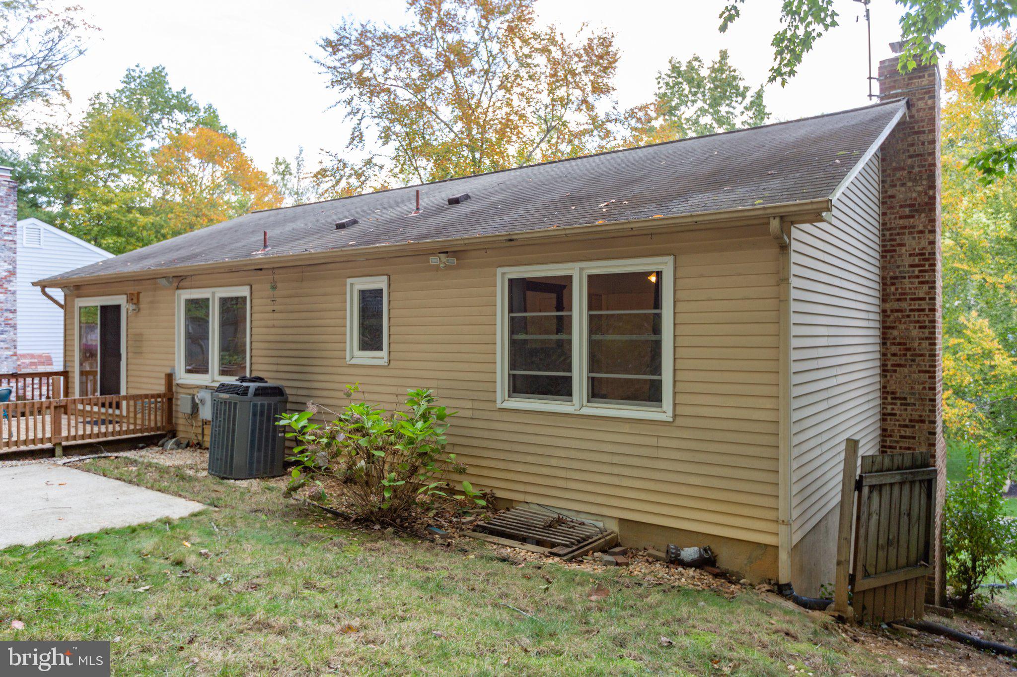 108 Columbus Cv