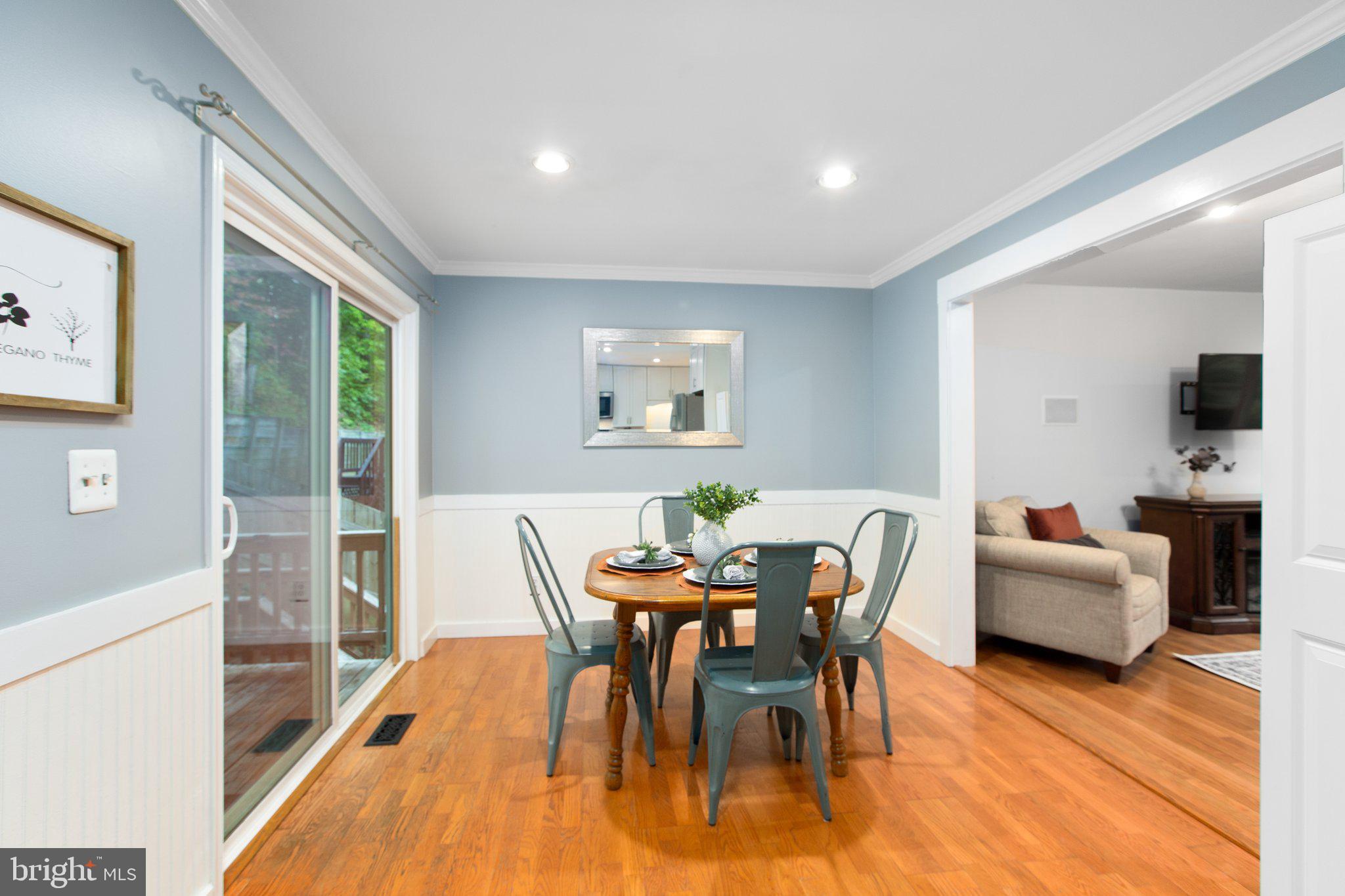 108 Columbus Cv