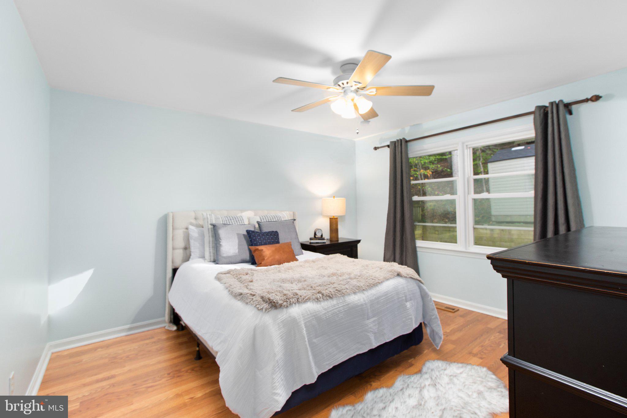 108 Columbus Cv