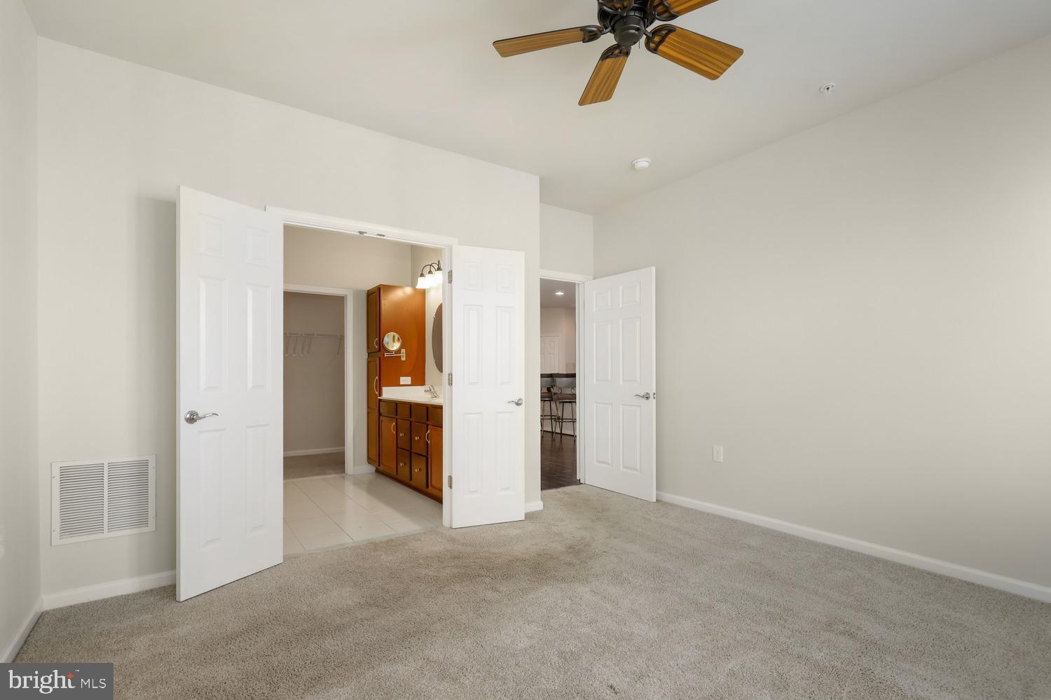 243 Long Point Dr