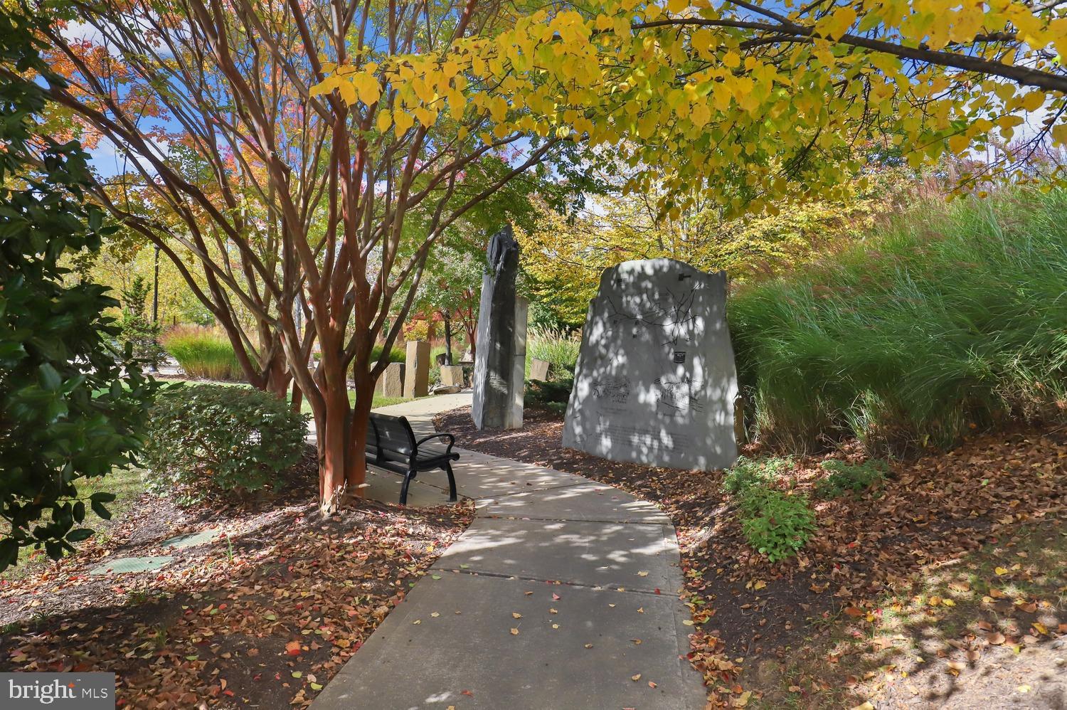243 Long Point Dr