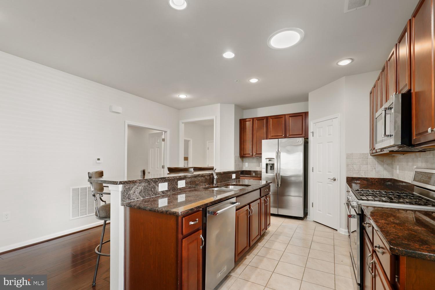 243 Long Point Dr