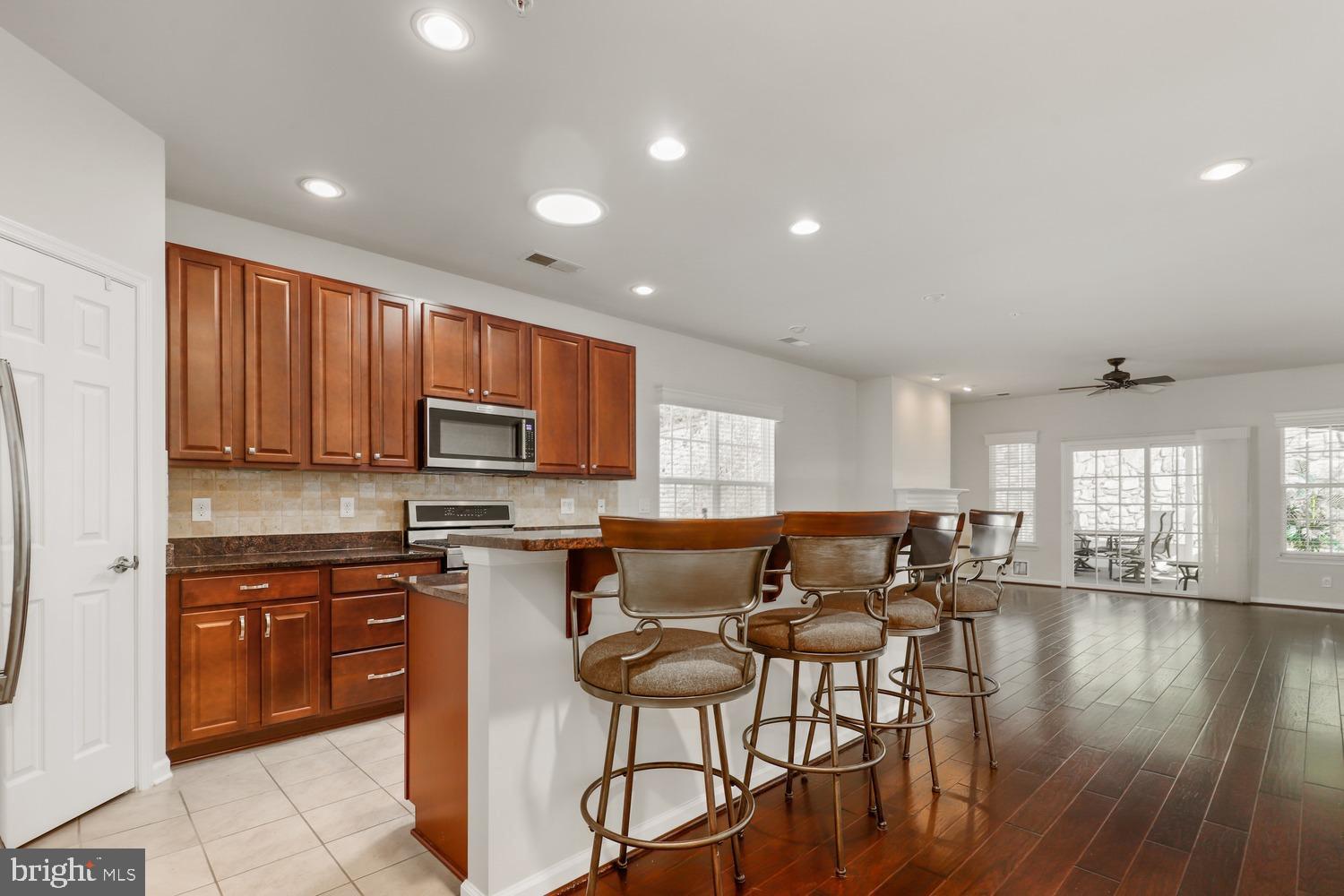 243 Long Point Dr