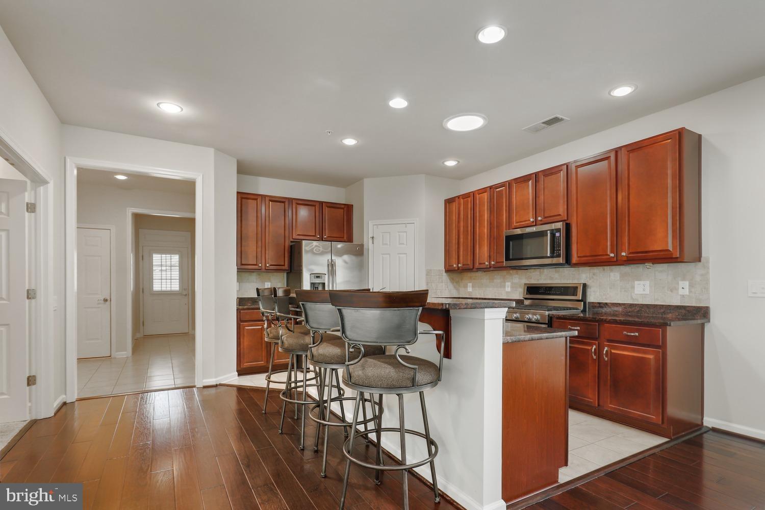 243 Long Point Dr