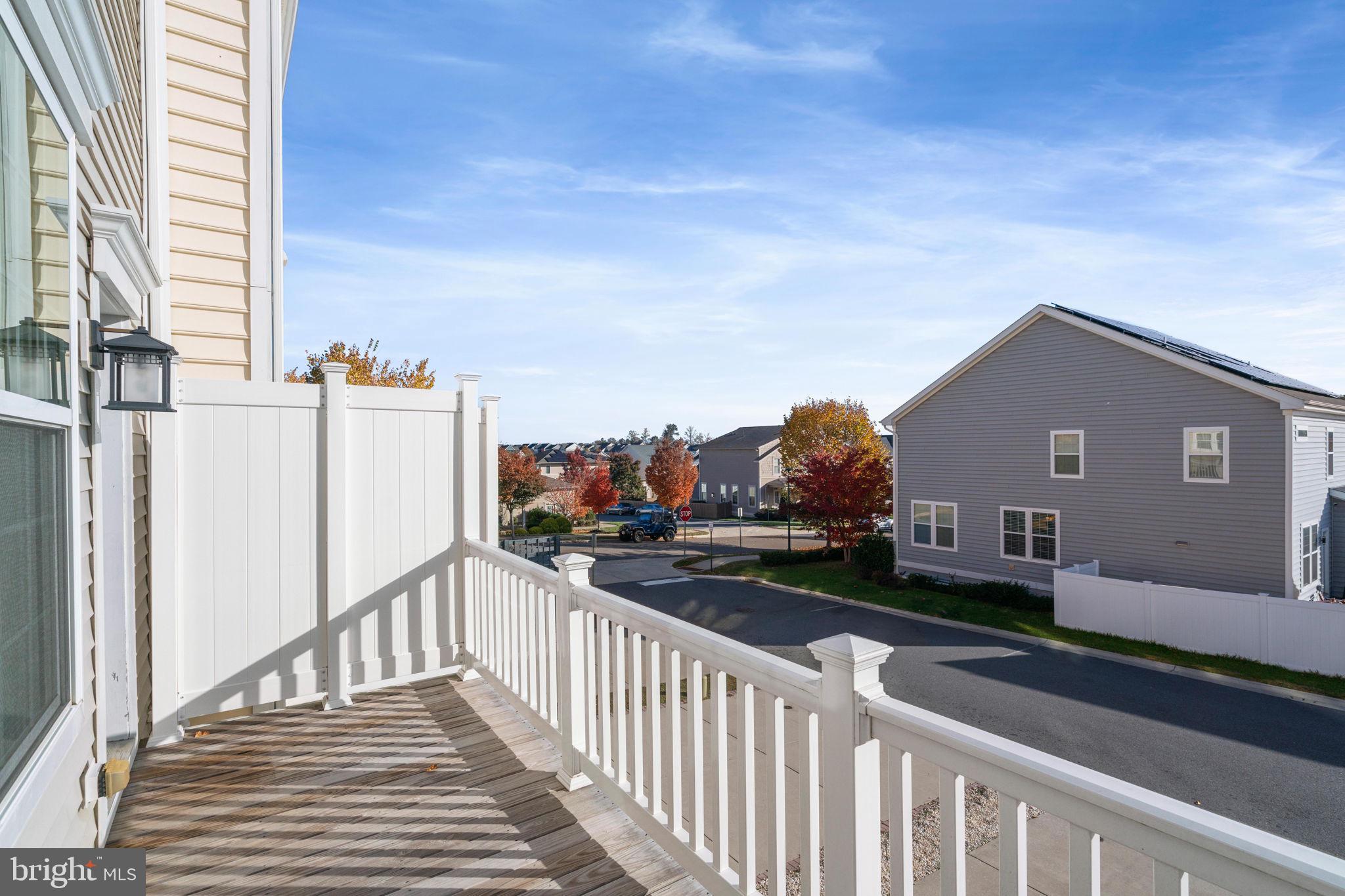 214 Apricot STREET