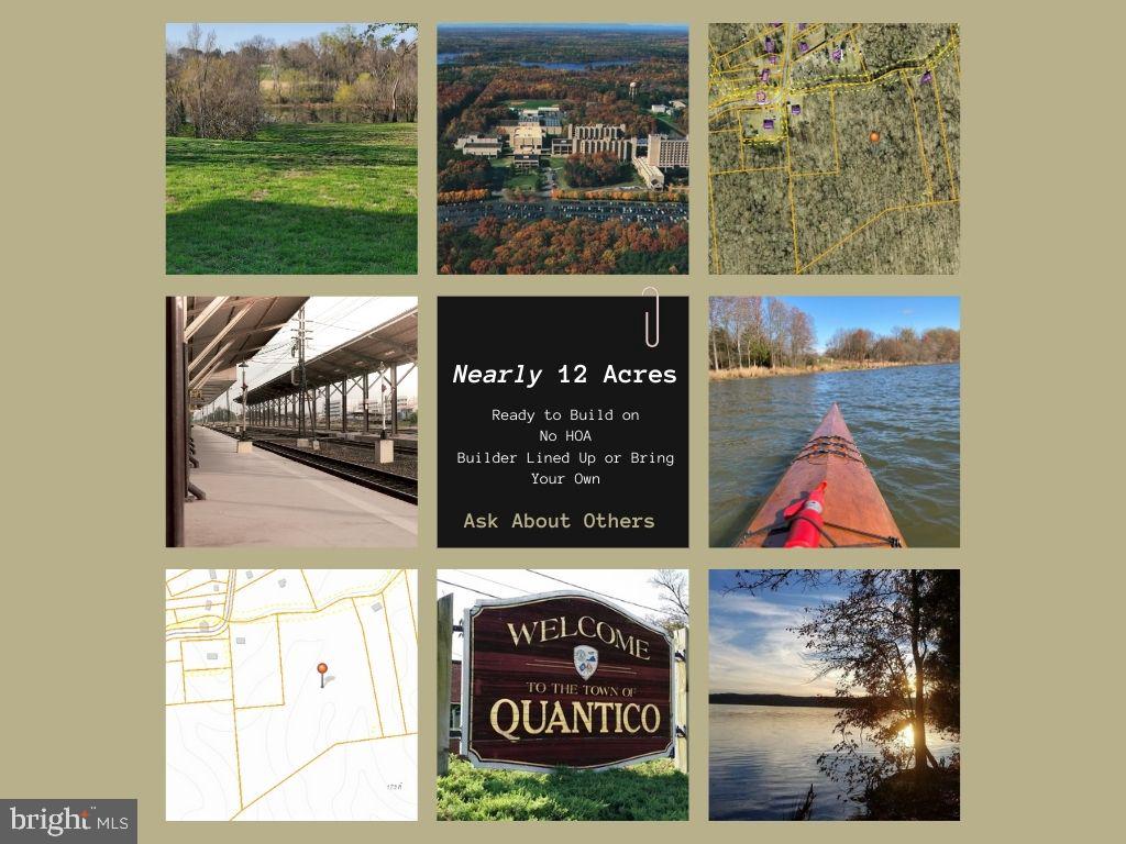 31-46 Quarry ROAD