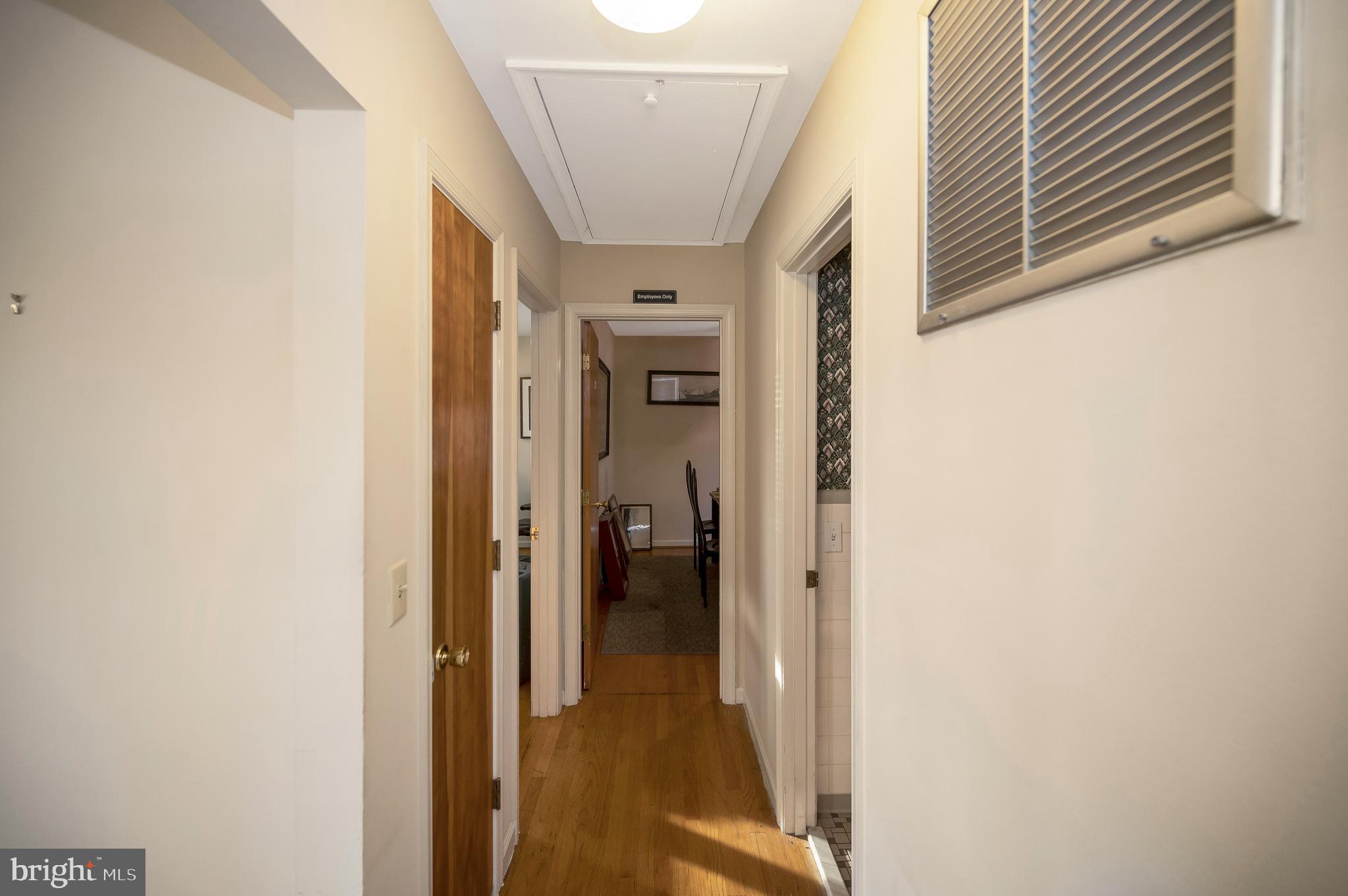 898 Warrenton Rd