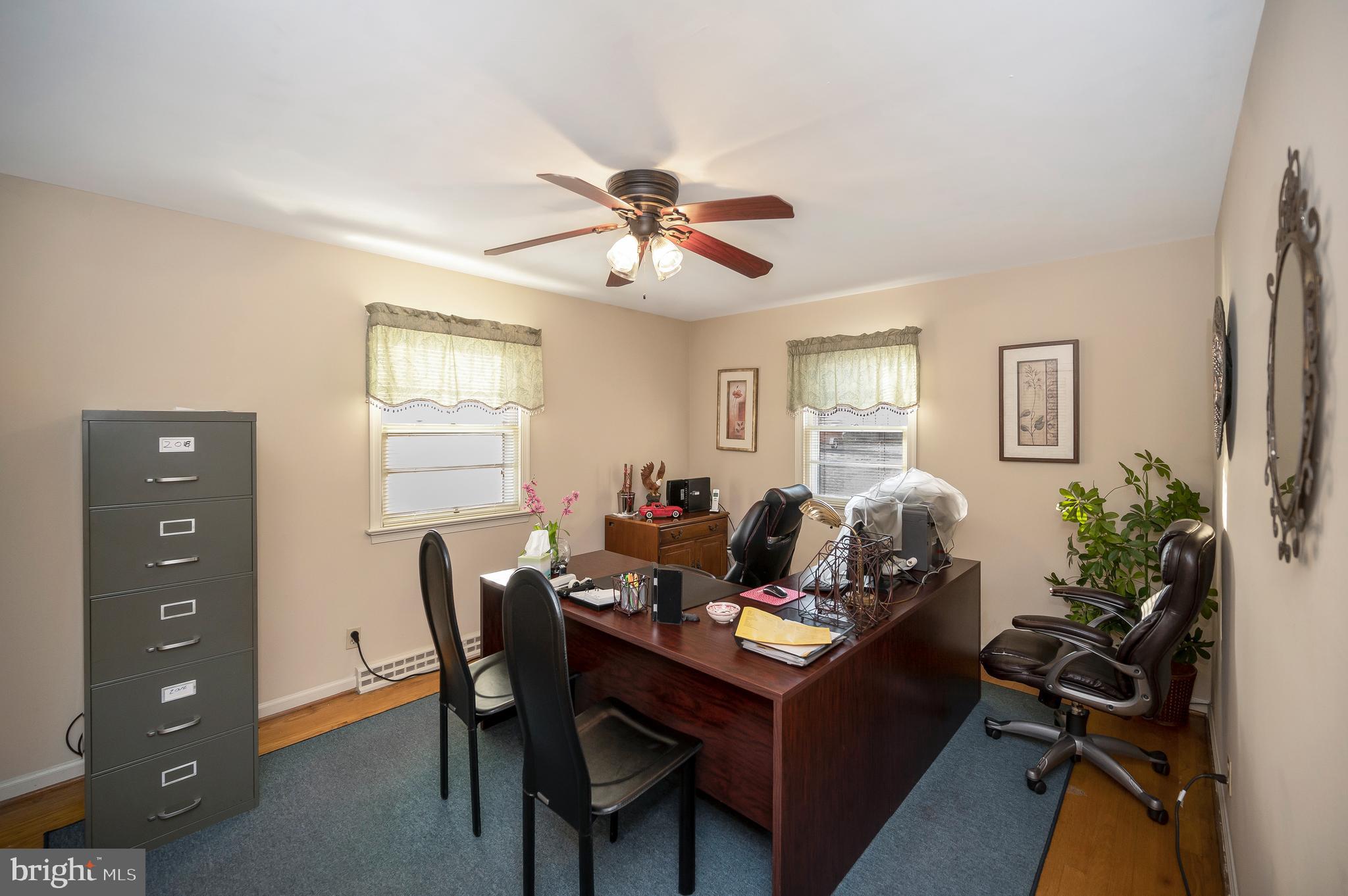 898 Warrenton Rd