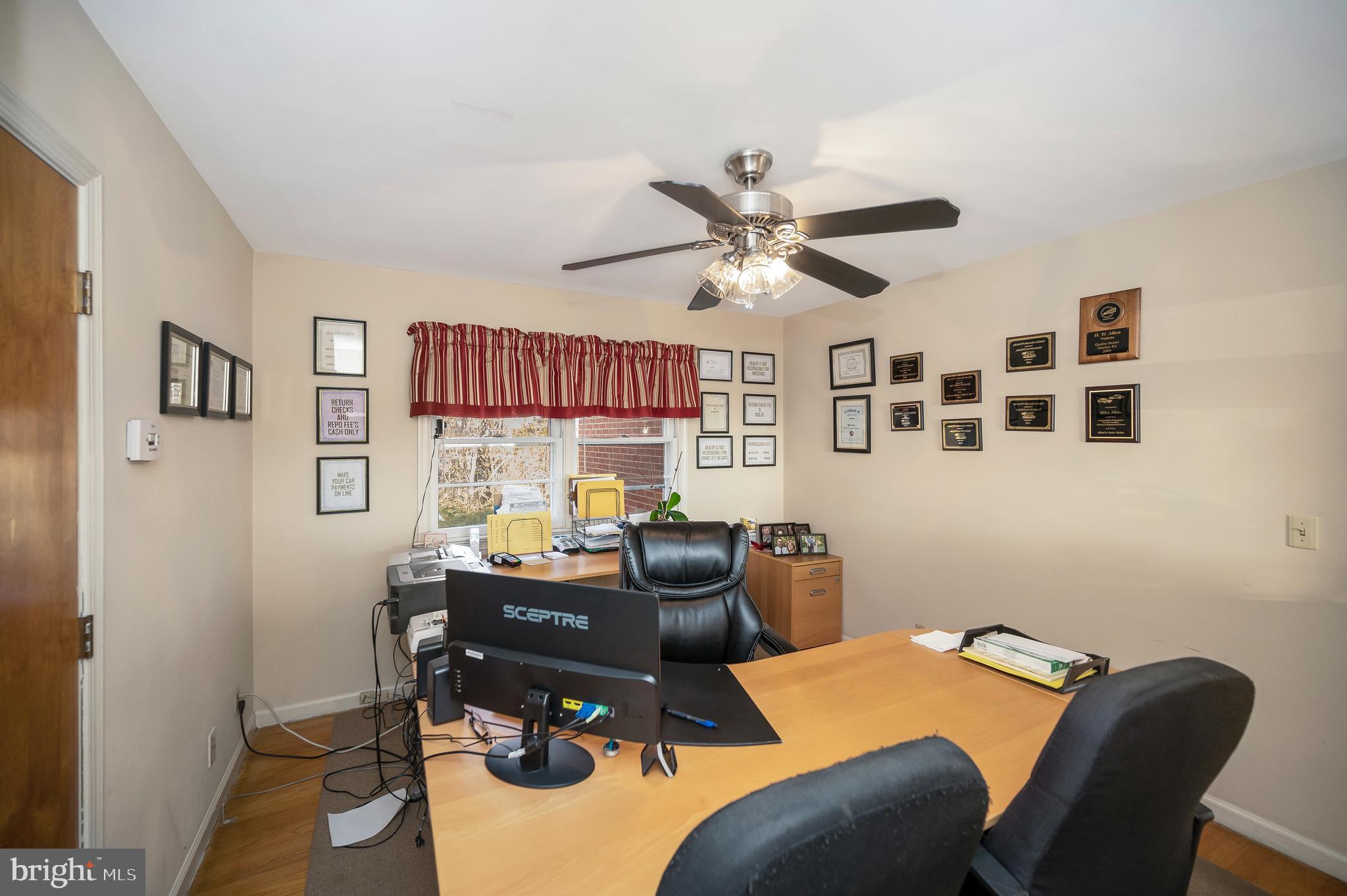 898 Warrenton Rd