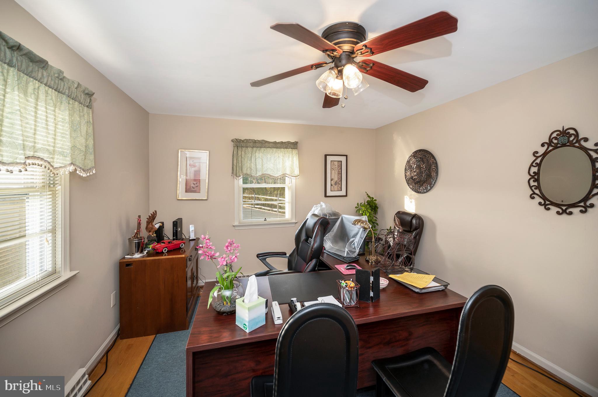 898 Warrenton Rd