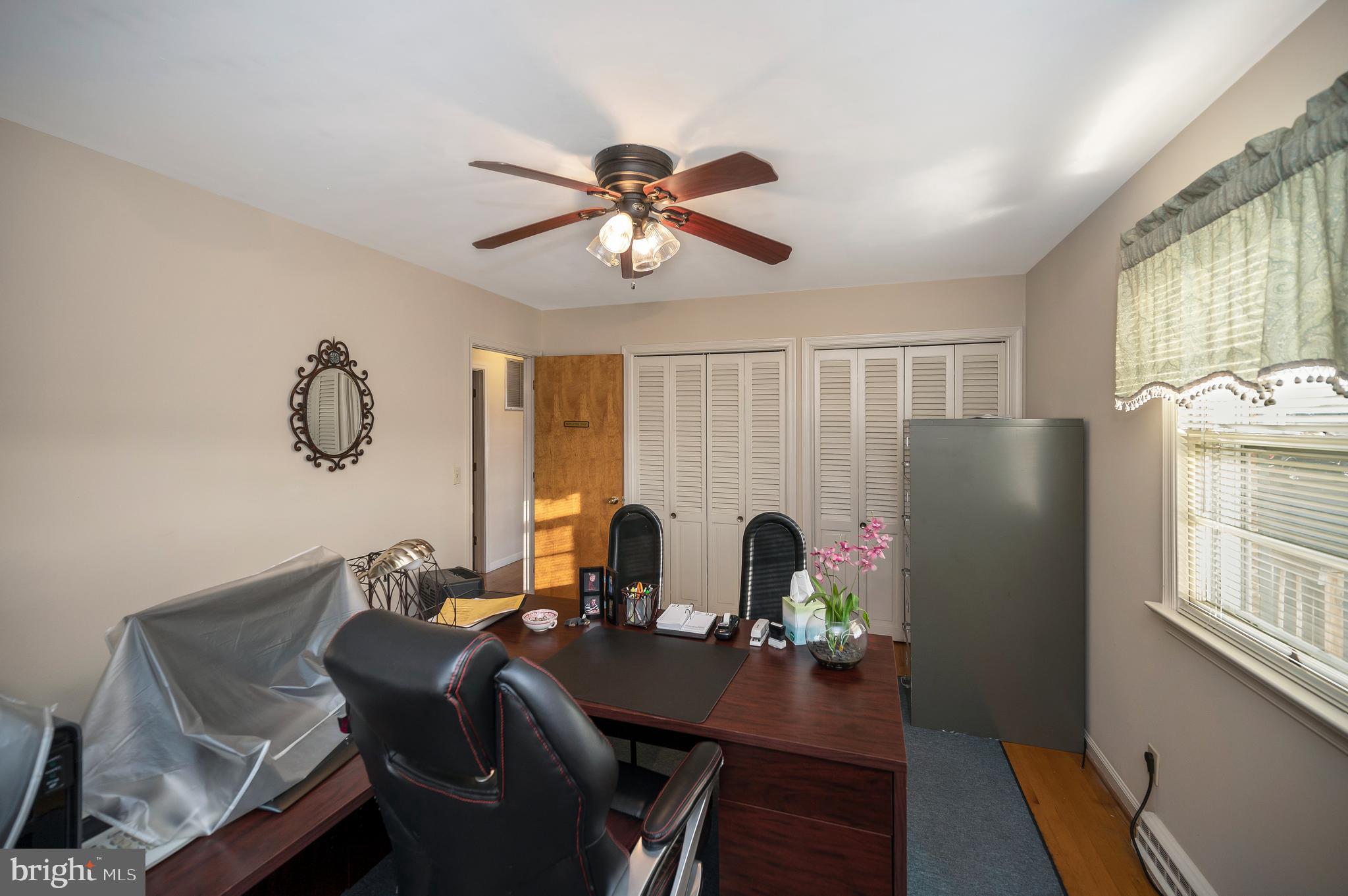 898 Warrenton Rd