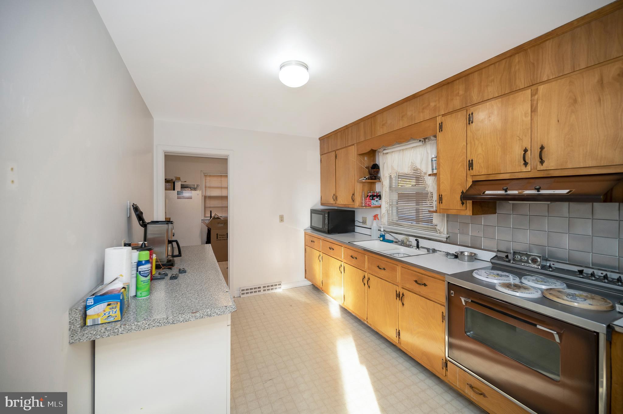 898 Warrenton Rd