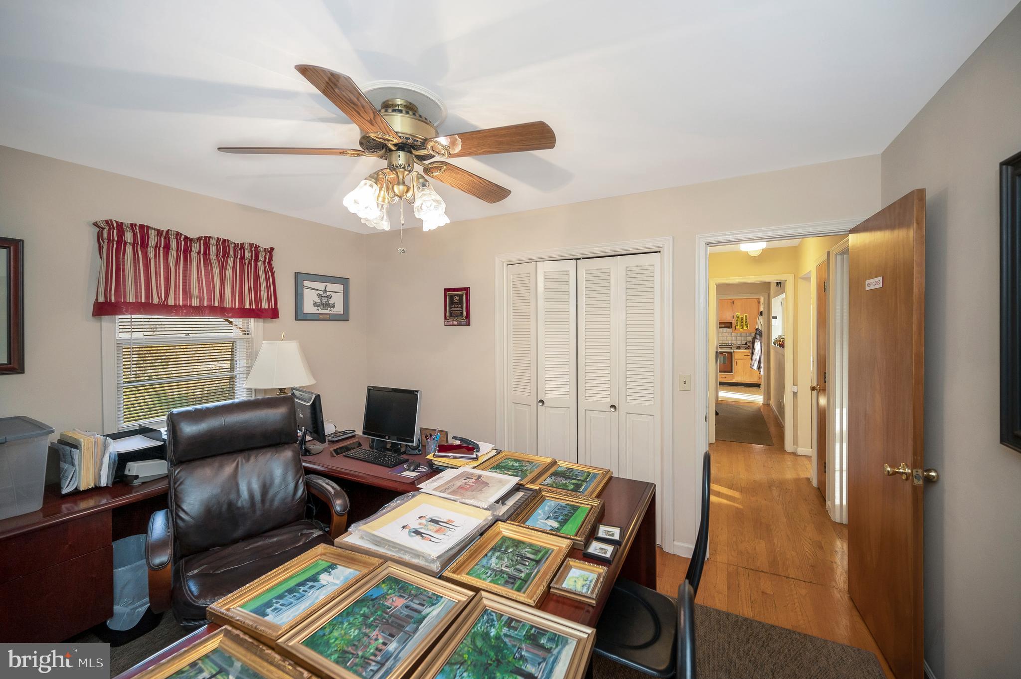 898 Warrenton Rd