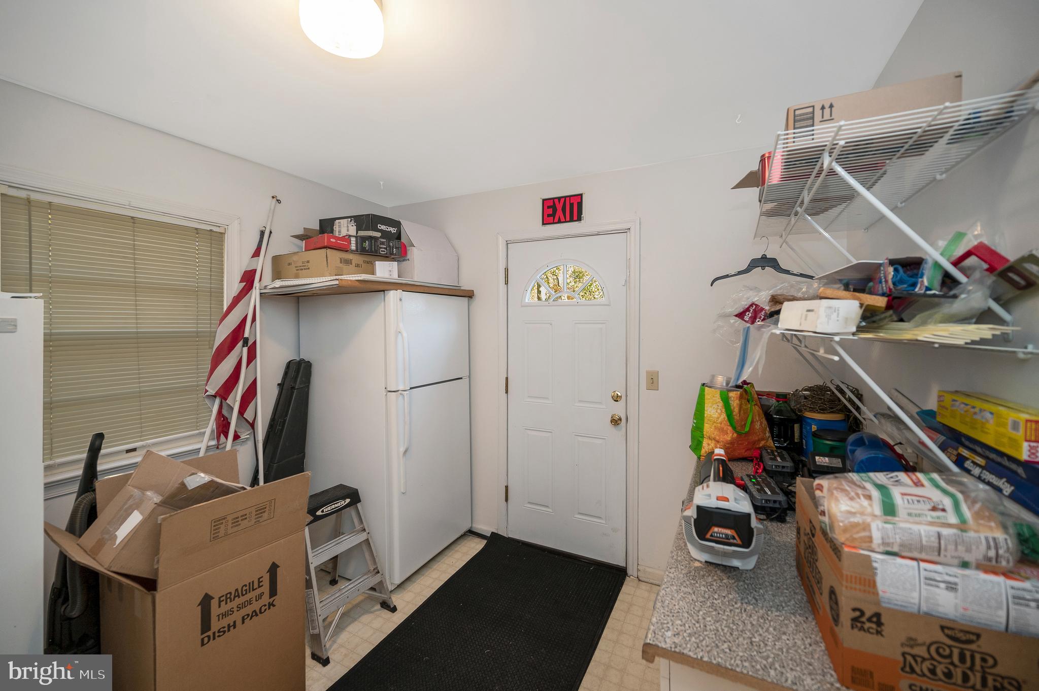 898 Warrenton Rd