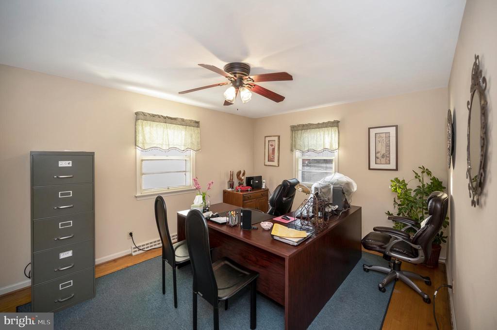 898 Warrenton Rd
