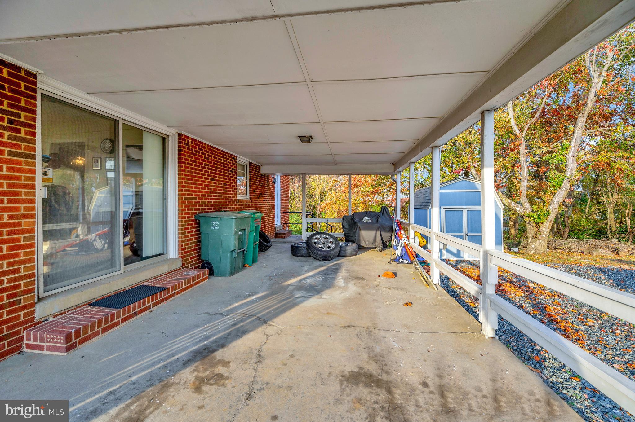 898 Warrenton Rd