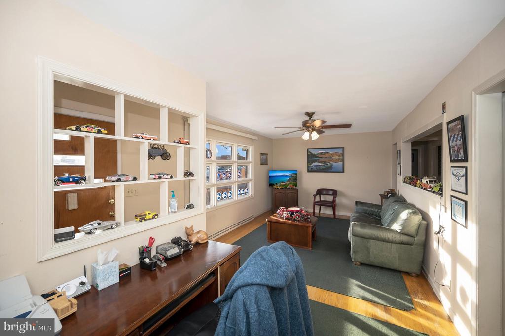 898 Warrenton Rd