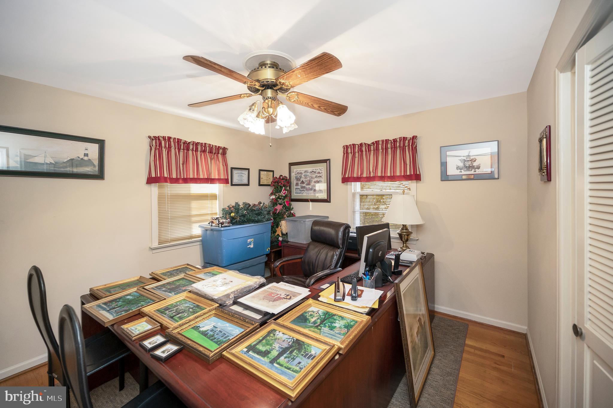 898 Warrenton Rd