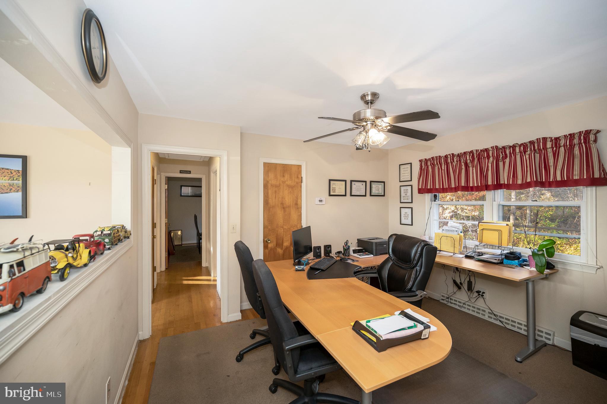 898 Warrenton Rd