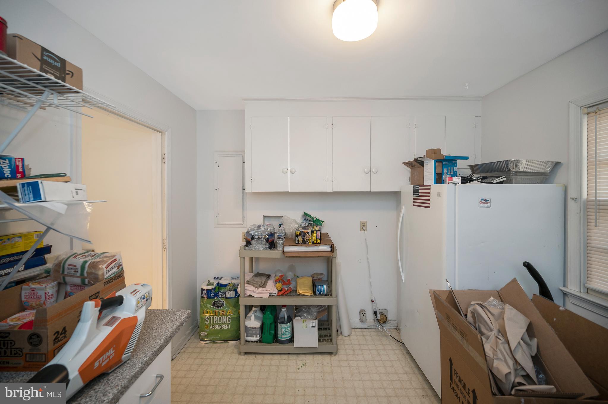 898 Warrenton Rd