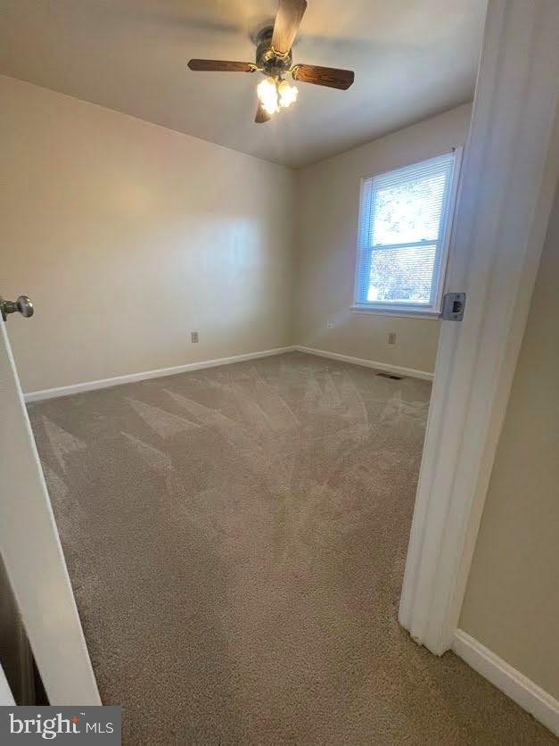 224 Choptank ROAD