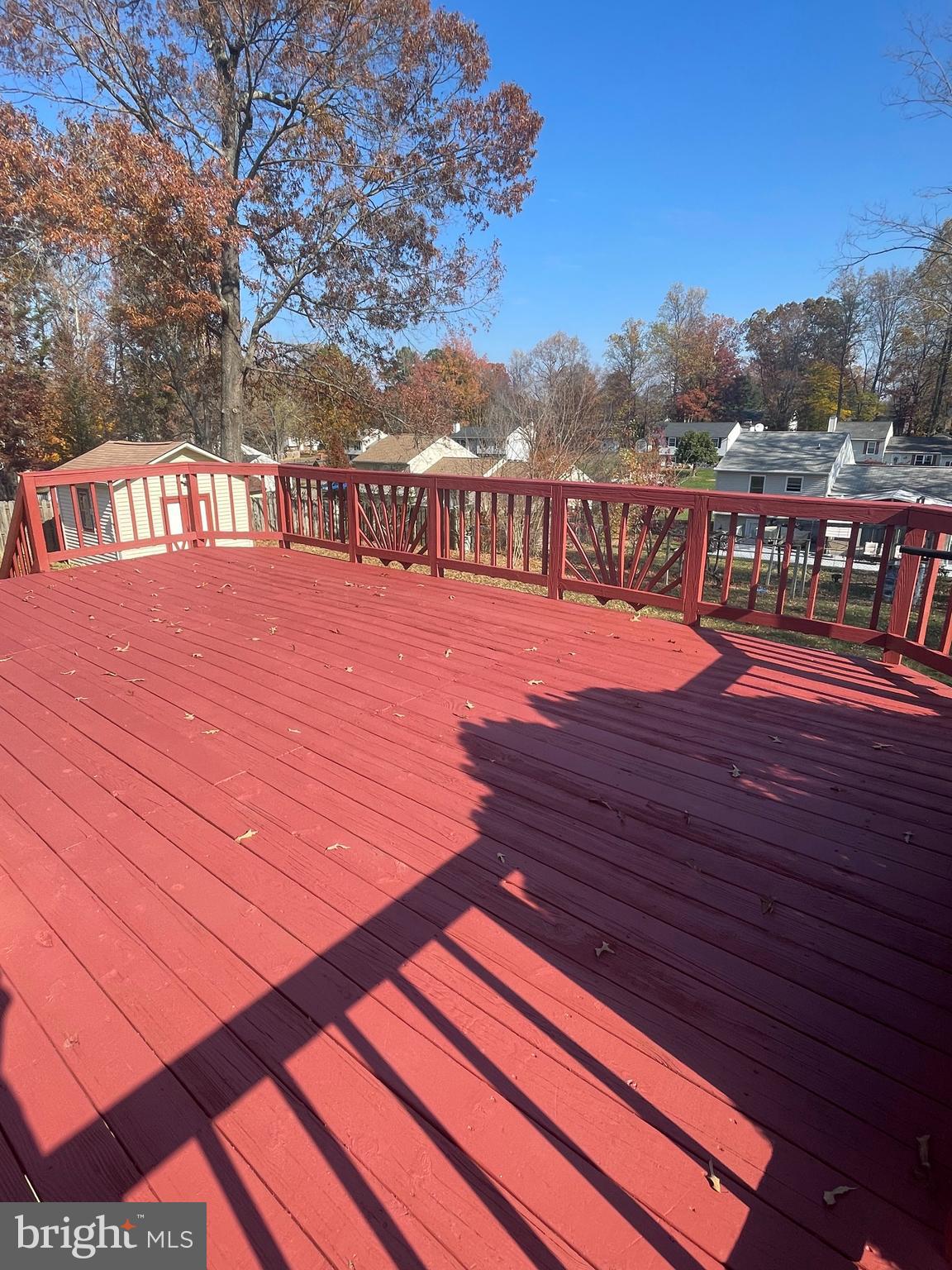 224 Choptank ROAD
